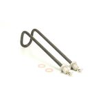 Bunn 04144.1000 Automatic Brewer W/Warmer Tank Heater Kit 1000W 120V