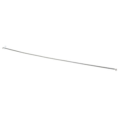 Hatco 02-08-110D 48" Warmer Element, 120V 1100W, .260" Diameter