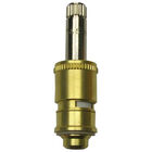 T&S Brass TS11312-25 Left Cold Water Valve W/o Bonnet