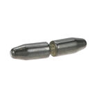 Blickman MIC156B Handle Pin