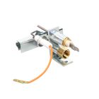 Henny Penny 76067 Open Fryer Pilot Assembly Natural Gas OFG32X