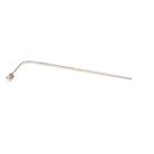 Montague 15480-6 Pilot Burner SP2053