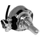 Holman SP-118002 Oven Speed Control Potentiometer W/ White Wires 120V