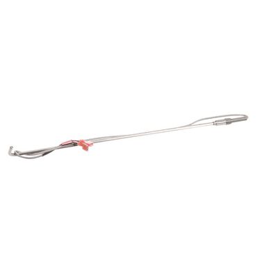 Rankin Delux RD100-07 Probe
