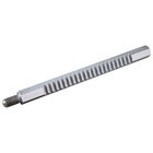 Hamilton Beach 280009200 Gear Rack