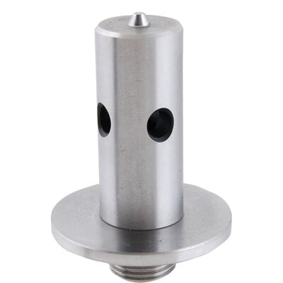 Hobart 286946 Bearing Pin Assembly with Washer