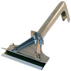 Prince Castle PC161 Grill Scraper