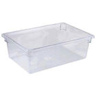 18"x 26" Lettuce Box For Rubbermaid - Part# Rbmd3300