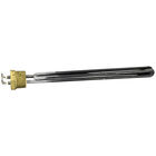 Groen Z008851 Heating Element -  240V/4Kw