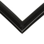 True 810724 Door Gasket Black 31.5" X 14" X 0.75" TCGR-31