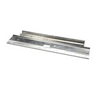 Blodgett 54849 Economy Electric Convection Oven CTB Gasket Set Screws