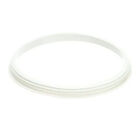 Ugolini Usa 22800-17200 Bowl Gasket