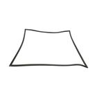 Silver King 10310-46 Glass Door Gasket Kit for SKF/R/P48