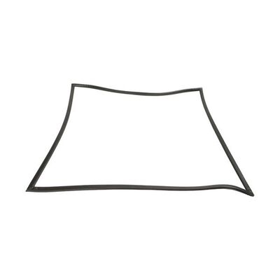Silver King 10310-46 Glass Door Gasket Kit for SKF/R/P48