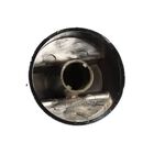 Royal Range BPQ-3101 Control Knob