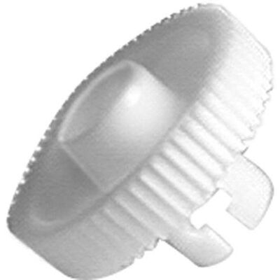 Bar Maid BARGER905 Brushes Drive Gear