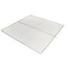 Pitco P6072402 Gas Fryer Tube Screen Wire/Grid DD-24RUFM