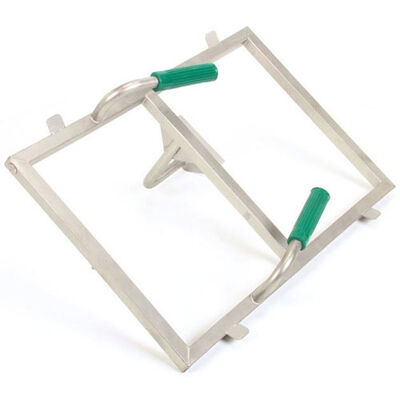 Frymaster FM8064503 Gas Fryer Power Shower Assembly 45"