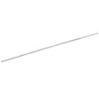 Standard Keil 2722-0032-1151 Pilaster (36) Aluminum