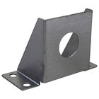 Groen 009054 Faucet Mounting Bracket