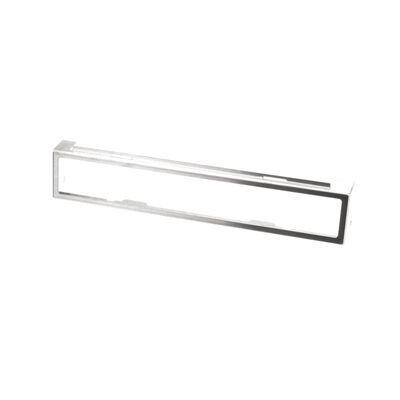 Amana 21021202 Escutcheon/Bezel Control