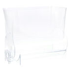 Bunn BU32190-1000 Hopper (Assembly, Ultra)