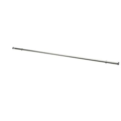 Cambro 60082 Axle Kit For DC1125/ADC6