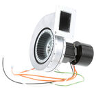 Cleveland 300094 Blower Assembly 115V
