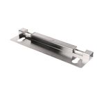 Pitco PTB5604401 Bolt/Latch, Hanger Support Assembly Sg14
