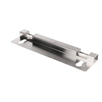 Pitco PTB5604401 Bolt/Latch, Hanger Support Assembly Sg14