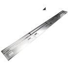 Pitco B3633801C Fryer Front Panel Top Deck Assembly SE14 -4