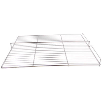Toastmaster 3102541SPL RH36C Oven Shelf