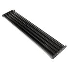 True 879380 Grill Assembly Black GDM-47 50-5/8" x 11-1/4"