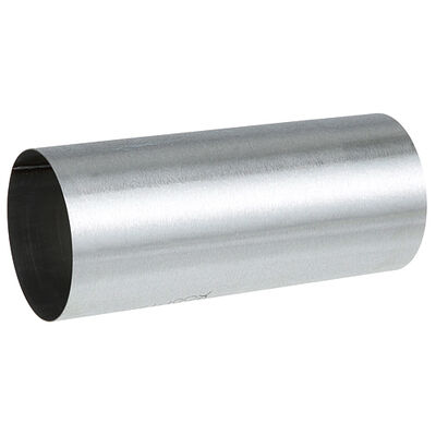 Apw 85173 Butter Roll Cylinder M-83