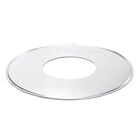 Cleveland KE50999-5 Bottom Cover KEL-100-T