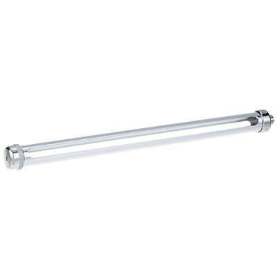 Bloomfield WS-8705-11C Gauge Shield Assembly