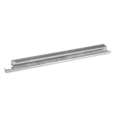True 939660 Sandwich Unit Drawer Slide Assembly Bottom Left TSSU