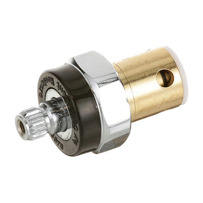 Component Hardware Group KL41Y007 Hand Sink Faucet Hot Stem Assembly AB1953