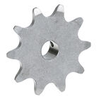Hatco HT05-09-020-00 Driven Sprocket