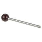 Groen 012695 Handle Assembly