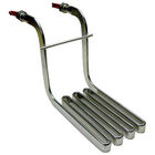Wells 62891 Fryer Element 208V  4600W