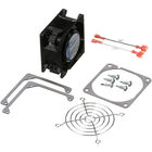 Roundup - AJ Antunes 7001440 Fan 230V AC