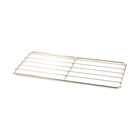 Pitco B4511801 Fryer Wire Rack SG14T
