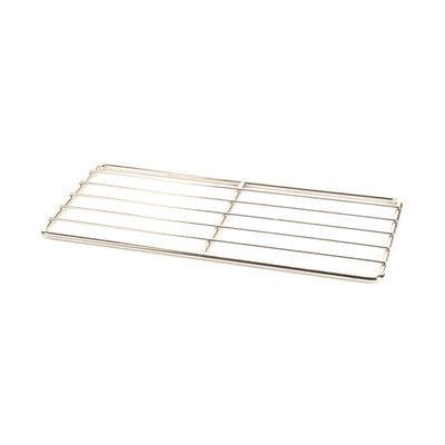 Pitco B4511801 Fryer Wire Rack SG14T