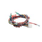 Blodgett 34411 2 Convection Oven Speed Wire Harness CTB/R PRO-3