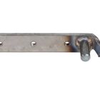 Bakers Pride SN4-A5296U Left Door Arm Assembly GP-51