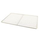 Randell HD SHL9912 Freezer Powered Coated Wire Shelf 16-1/8 X 25-1/4"