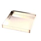 Beverage Air 30D02-014C Refrigerator Condensate Drain Pan Stainless Steel UCR20