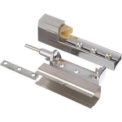 Delfield 3234617KT-S Refrigerator Door Hinge Service Kit