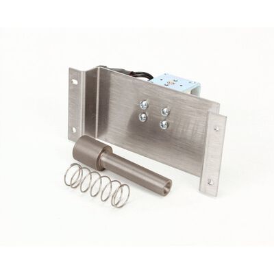 Precision Metal 340-857S Solenoid Single URT Kit